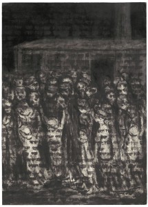Itzhak Belfer_128